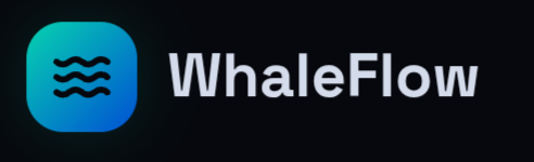 Whaleflow