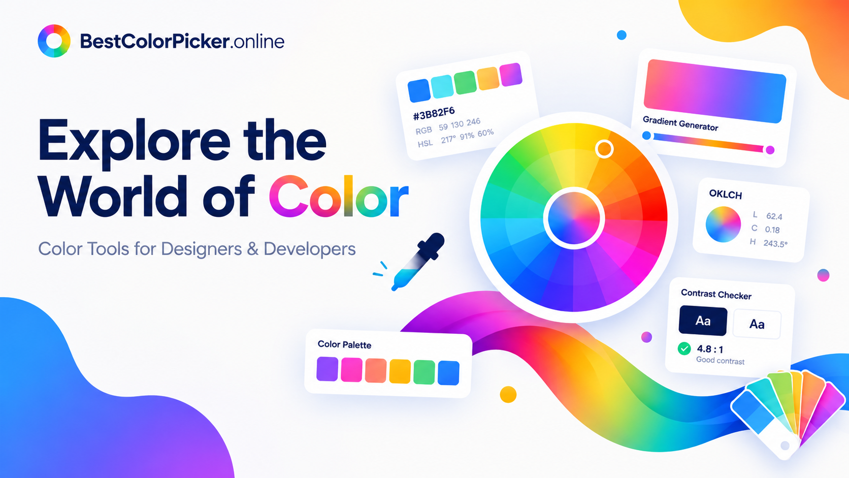 Free Online Image Tools