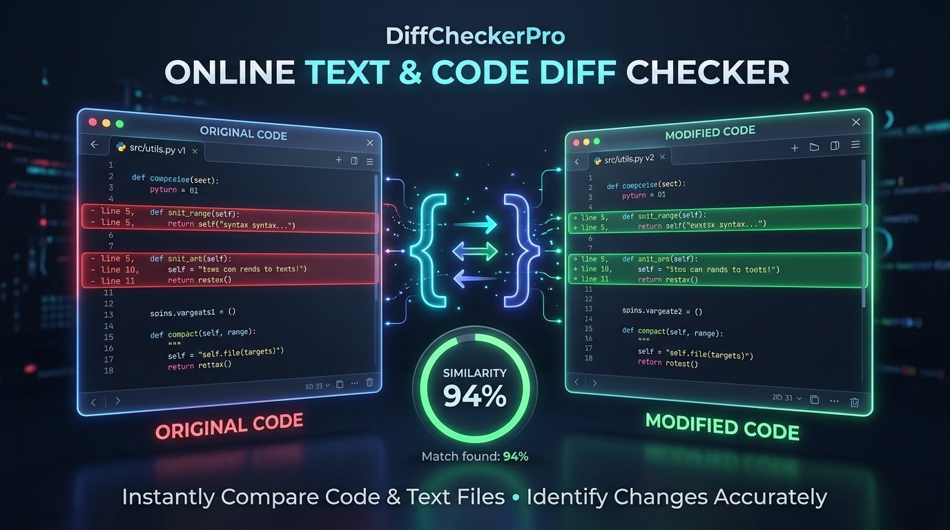 IdeaAize Free Online Tools