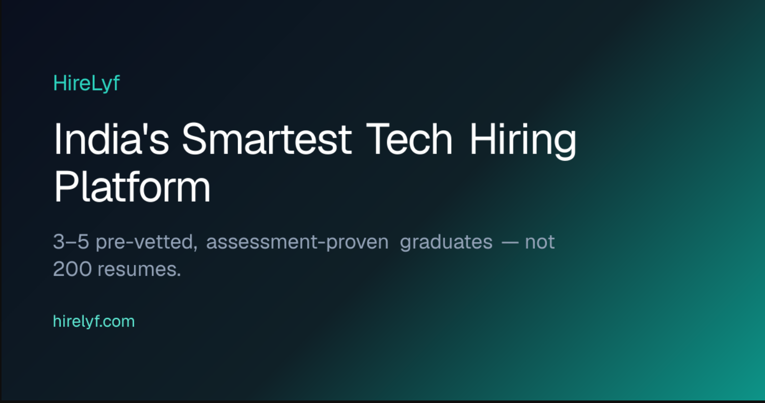 HireLyf