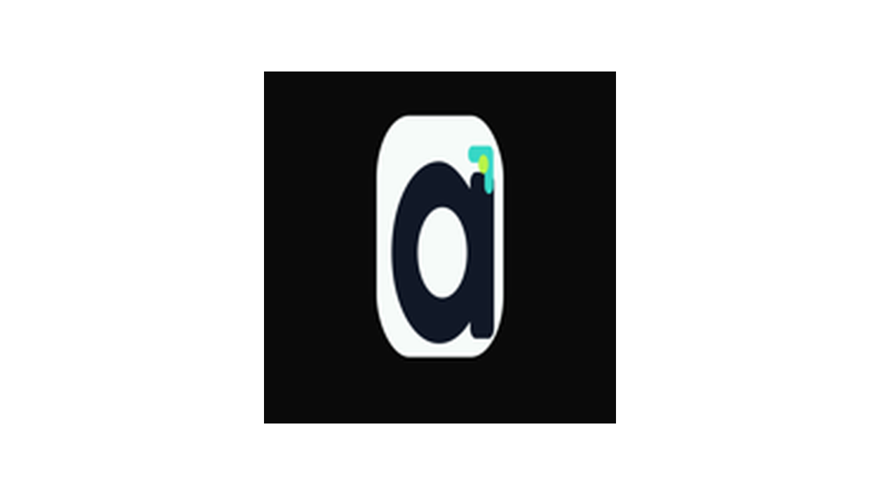 Appnary