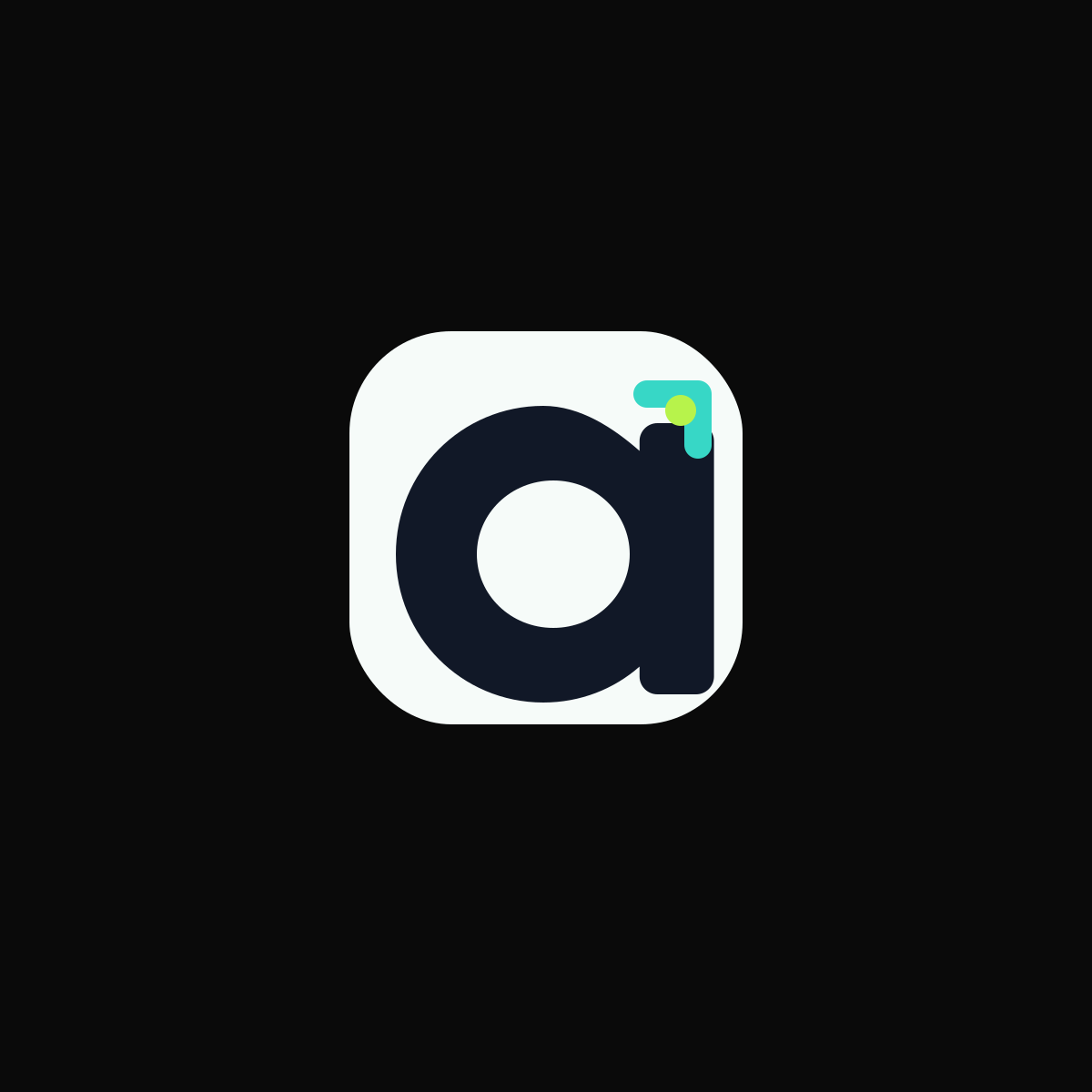 Appnary