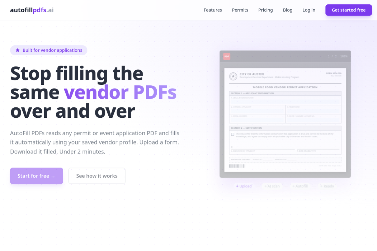 AutoFillPDFs.ai