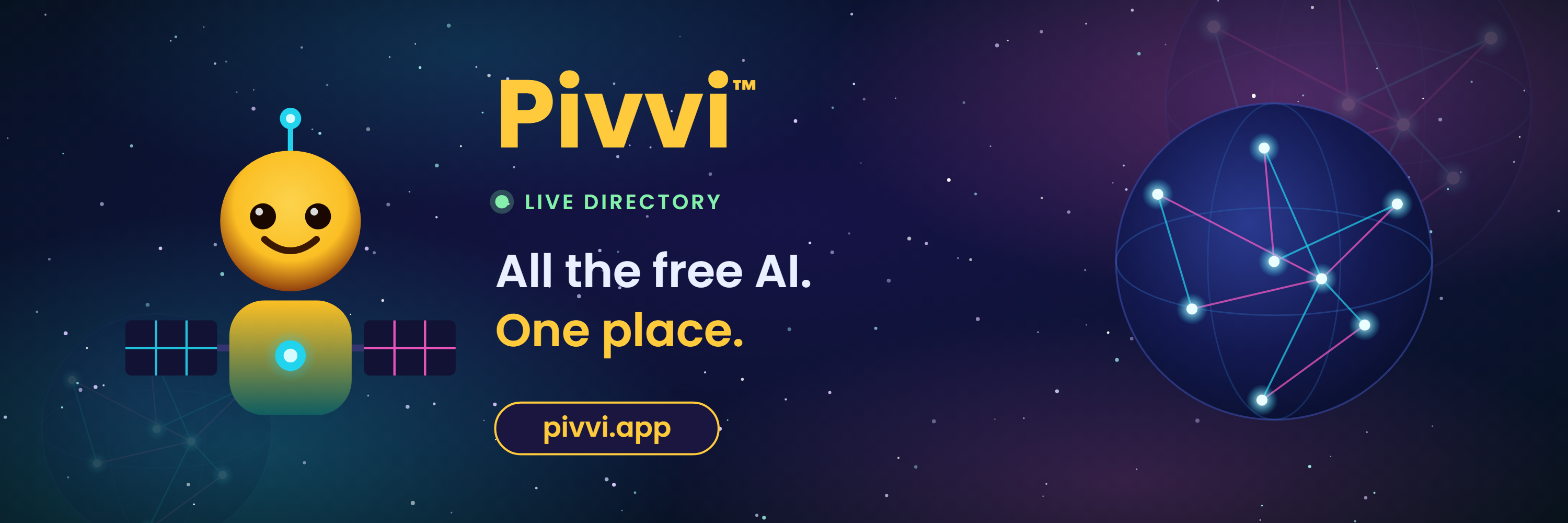 Pivvi