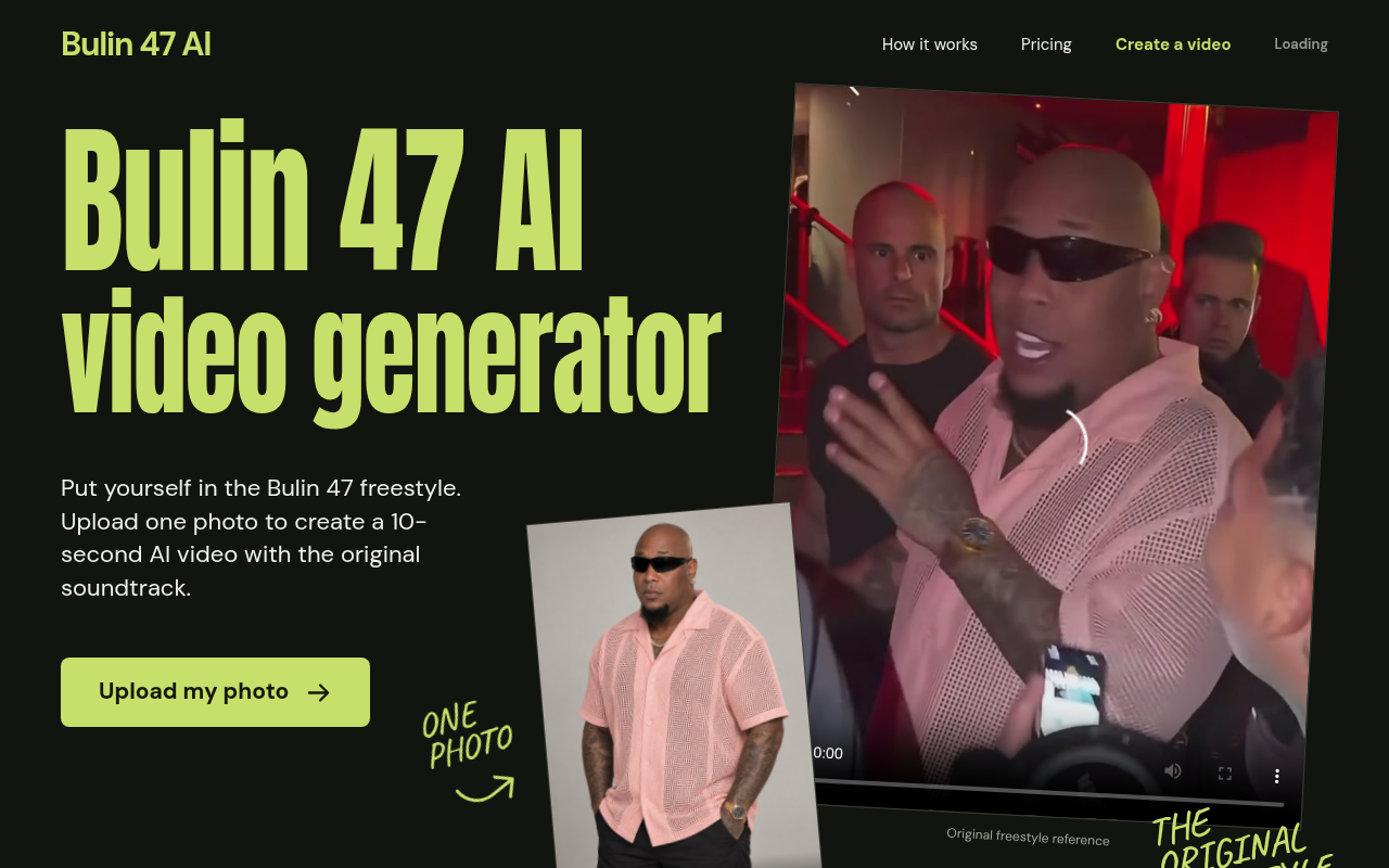 Bulin47AI