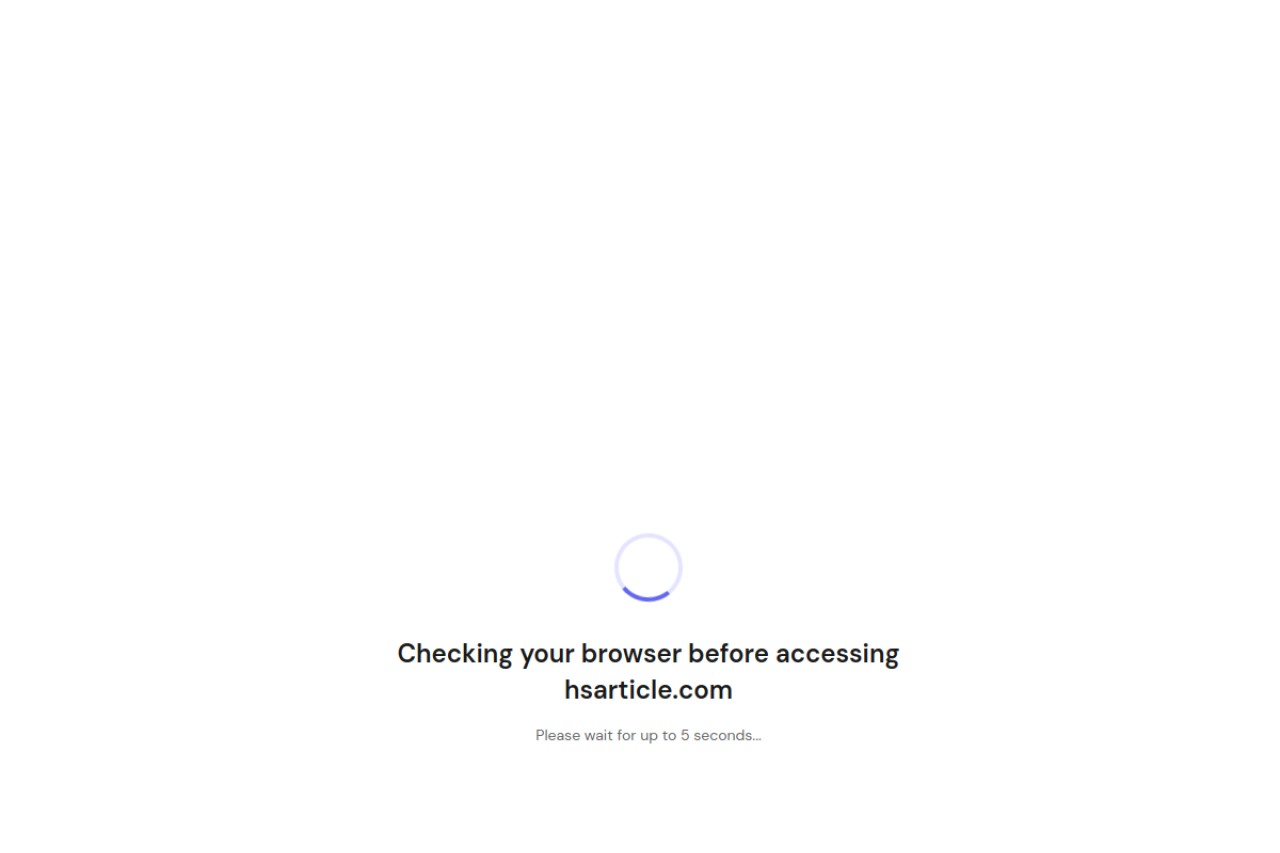 CSS Gradient Generator