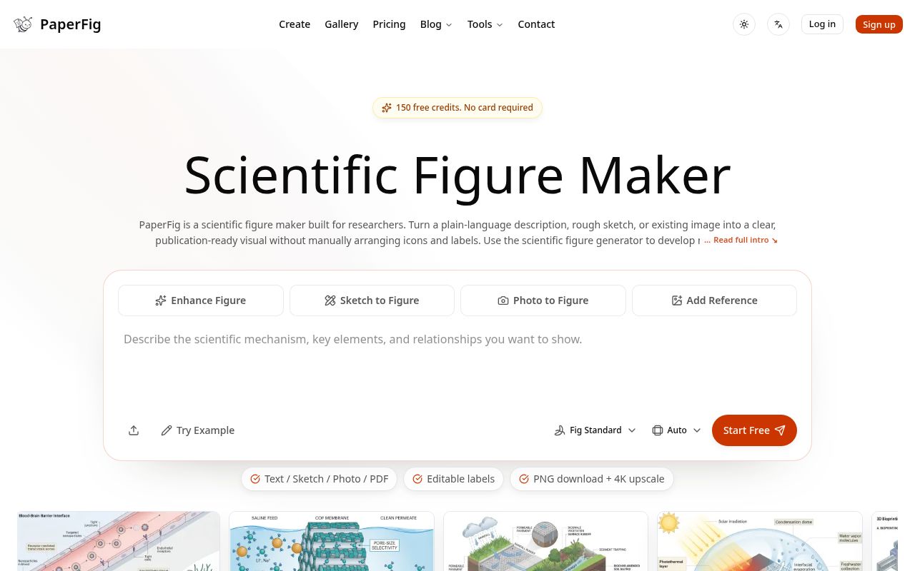 PaperFig