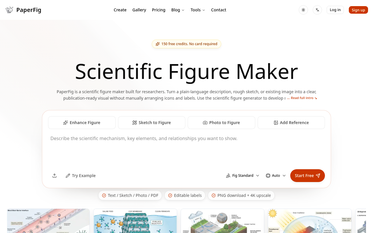 PaperFig