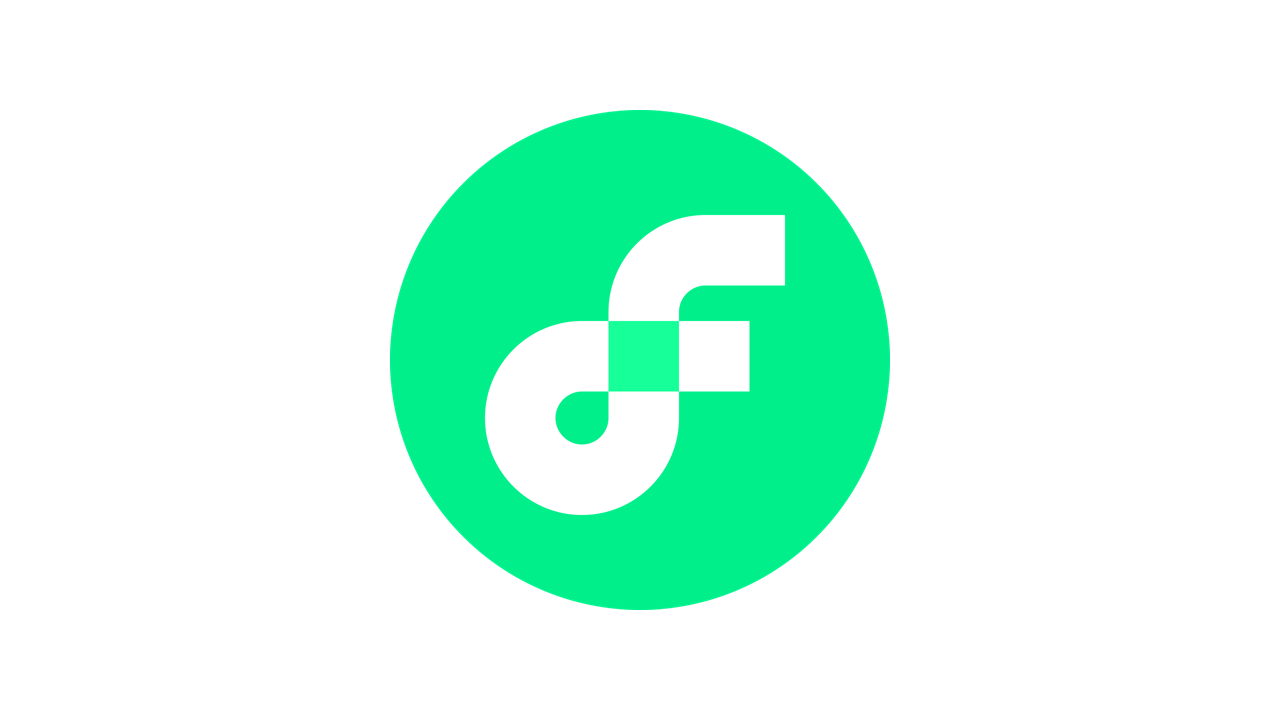 HireFlow