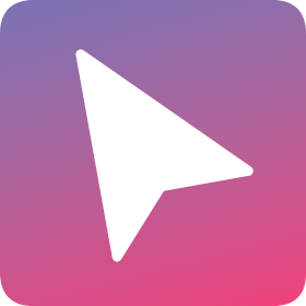 IconVectors