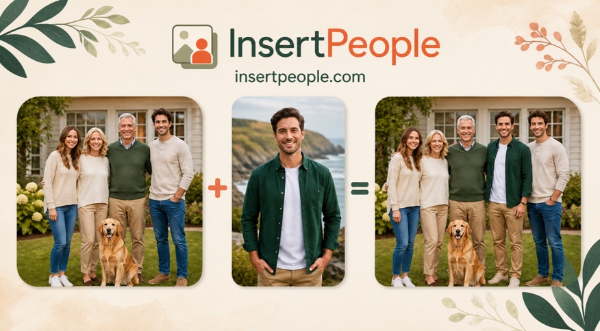 InsertPeople