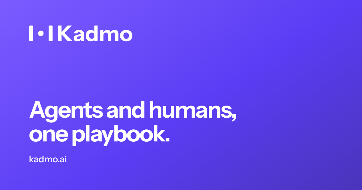 Kadmo