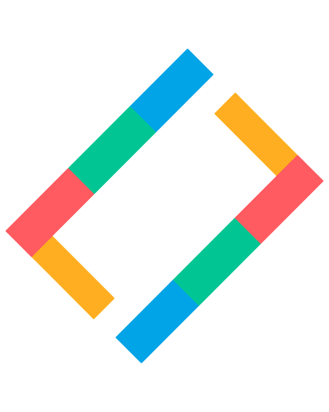 LinkLyHub