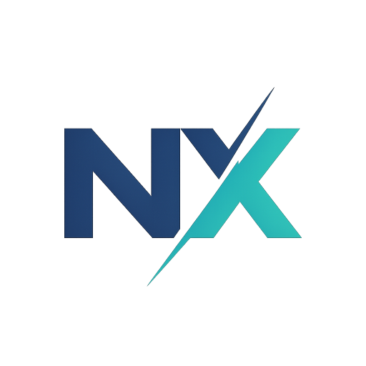 NextFeed