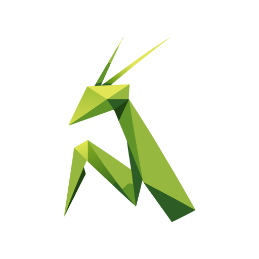 Mantis Ai