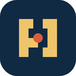 UPIQRTool