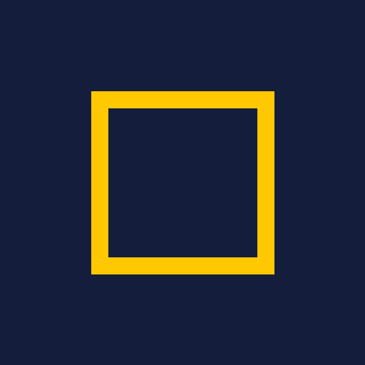 Trending Dev Tools