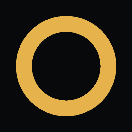 Proposal Automation Engine