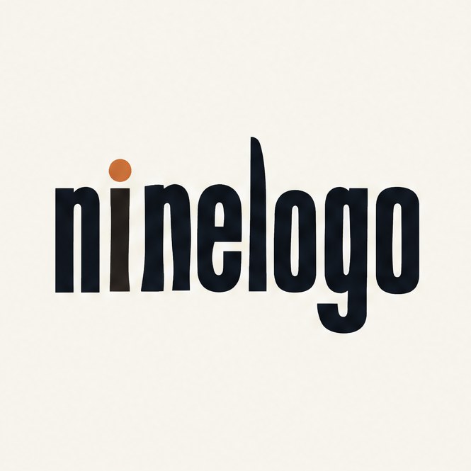 ninelogo