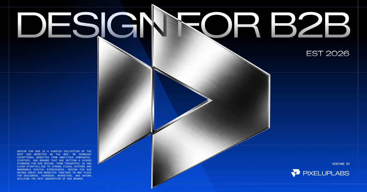 DesignforB2B