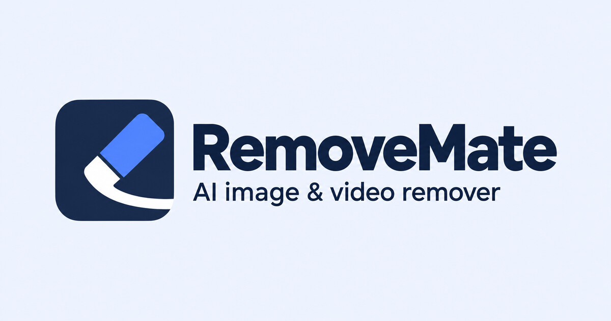 RemoveMate
