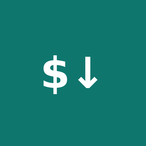 AI Tool Price Watch