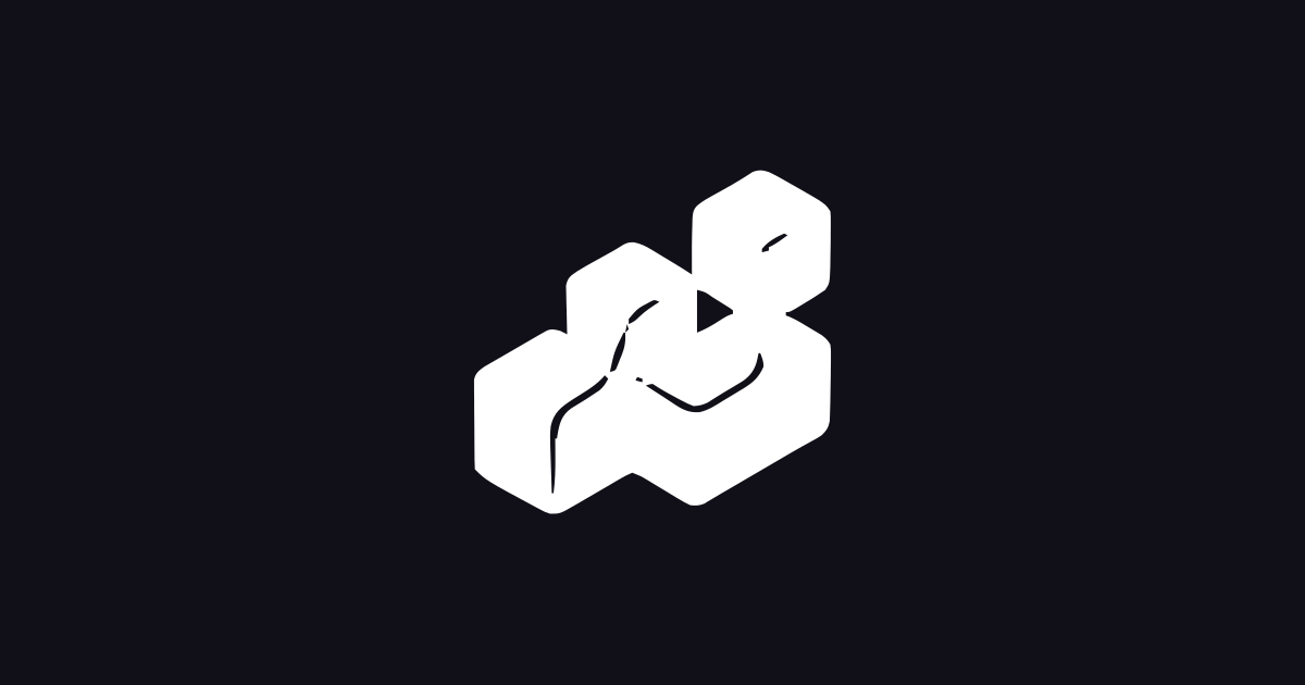 SEOBuilder