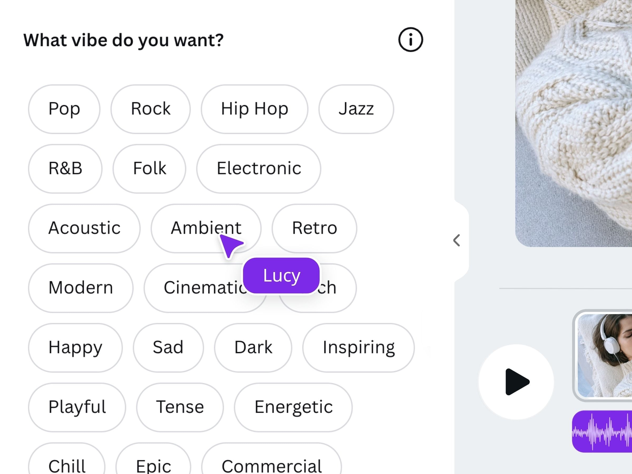 GetCanvApps — Canva Apps Directory