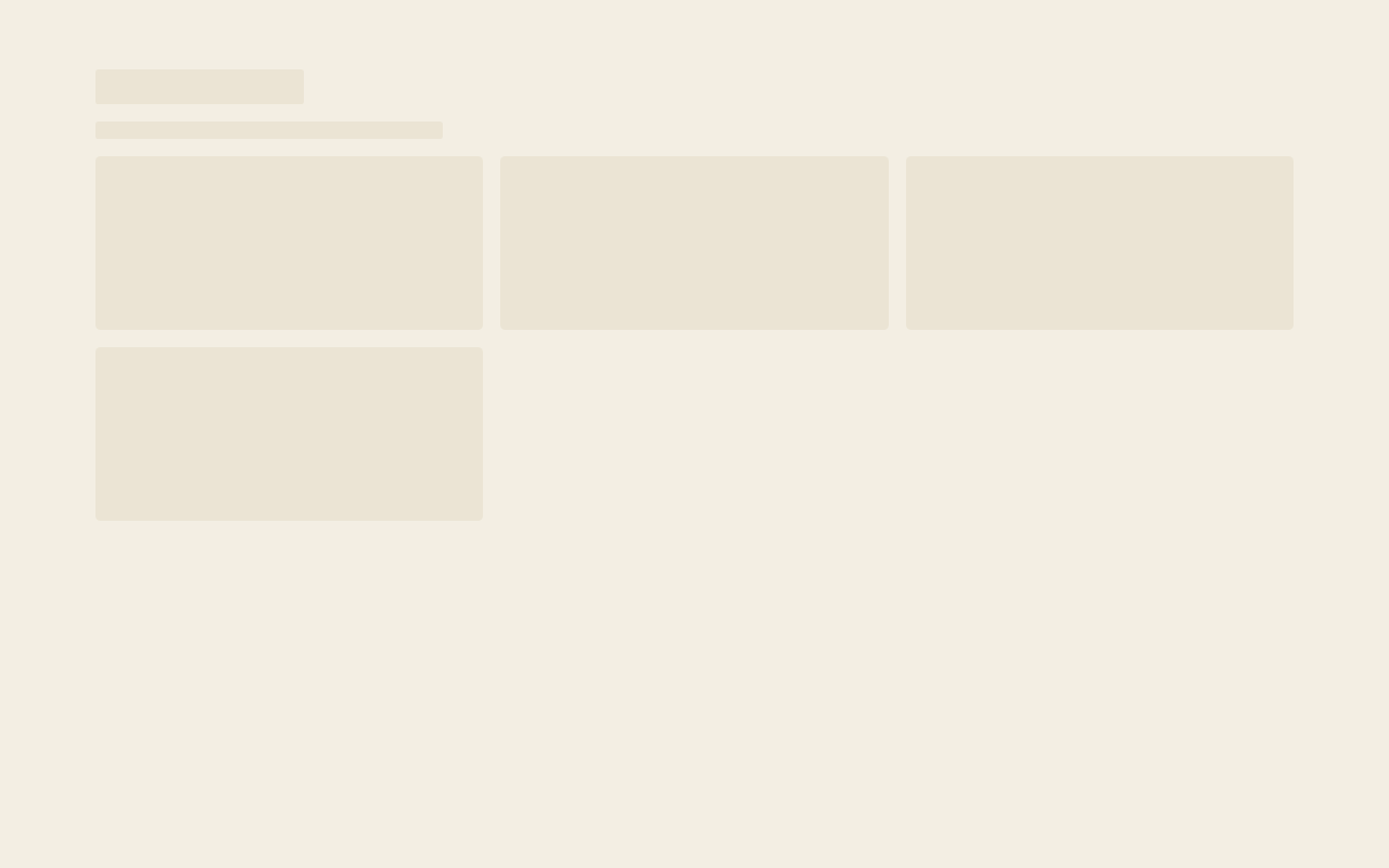 SiteCheck