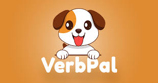 VerbPal